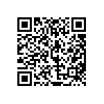 97-3108A24-21SX-417-940 QRCode