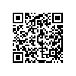 97-3108A24-21SX-940 QRCode