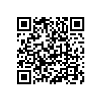 97-3108A24-21SZ QRCode