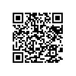 97-3108A24-22P-940 QRCode