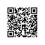 97-3108A24-22S-940 QRCode