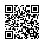 97-3108A24-22S QRCode