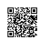 97-3108A24-22SW-940 QRCode
