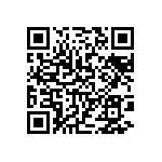 97-3108A24-22SX-417 QRCode