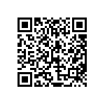 97-3108A24-27PW-417-940 QRCode