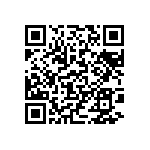 97-3108A24-27PW-940 QRCode