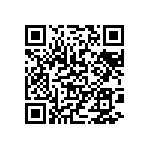 97-3108A24-27PZ-417 QRCode