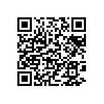 97-3108A24-27PZ-940 QRCode