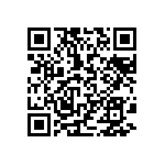 97-3108A24-27S-417 QRCode