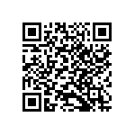 97-3108A24-27SZ-417 QRCode