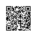 97-3108A24-28P-417 QRCode