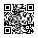 97-3108A24-28P QRCode