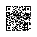97-3108A24-28PY-417-940 QRCode