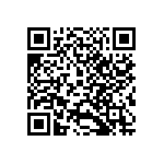 97-3108A24-28PZ-417-940 QRCode