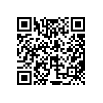 97-3108A24-28S-417-940 QRCode