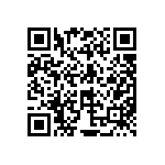 97-3108A24-28S-940 QRCode