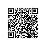 97-3108A24-28SW-417-940 QRCode