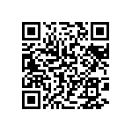 97-3108A24-28SW-417 QRCode