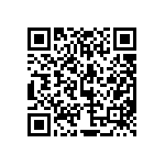 97-3108A24-28SY-417-940 QRCode