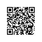 97-3108A24-28SZ-417 QRCode