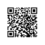 97-3108A24-2P-417-940 QRCode