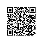 97-3108A24-2PW-417-940 QRCode