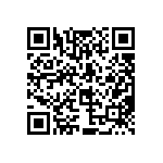 97-3108A24-2PZ-417-940 QRCode