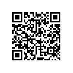 97-3108A24-2S-417-940 QRCode