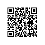 97-3108A24-2S-417 QRCode