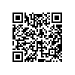 97-3108A24-2SW-417-940 QRCode