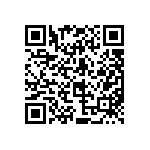 97-3108A24-2SZ-417 QRCode