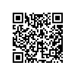 97-3108A24-5PW-417-940 QRCode