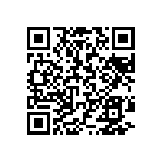 97-3108A24-5PY-417-940 QRCode