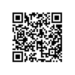 97-3108A24-5PY-417 QRCode