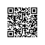 97-3108A24-5S-417-940 QRCode