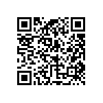 97-3108A24-5S-417 QRCode