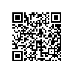 97-3108A24-5SW-417 QRCode