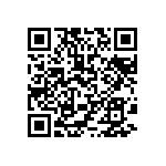 97-3108A24-5SX-940 QRCode