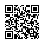 97-3108A24-5SY QRCode