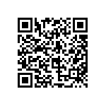 97-3108A24-5SZ-417 QRCode