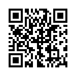 97-3108A24-5SZ QRCode