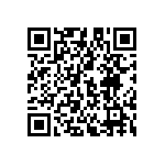 97-3108A24-6P-417-940 QRCode