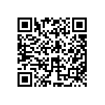 97-3108A24-6PW-940 QRCode