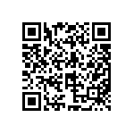 97-3108A24-6PY-940 QRCode