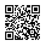 97-3108A24-6PZ QRCode