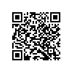 97-3108A24-6S-417 QRCode