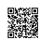 97-3108A24-6SW-940 QRCode