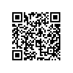 97-3108A24-6SX-417 QRCode