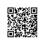 97-3108A24-6SY-417 QRCode