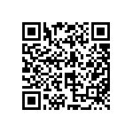 97-3108A24-6SY-940 QRCode